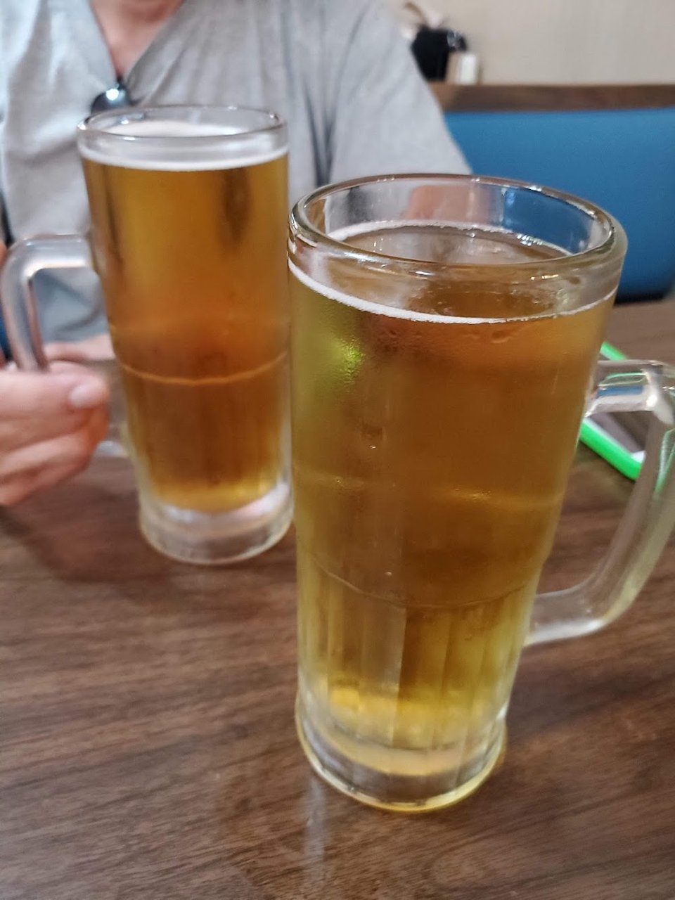 Cider